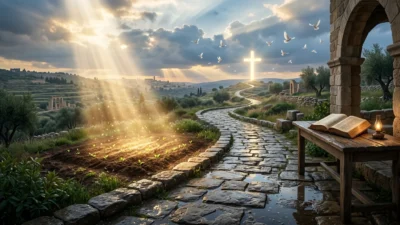Excrement Dream Biblical Meaning