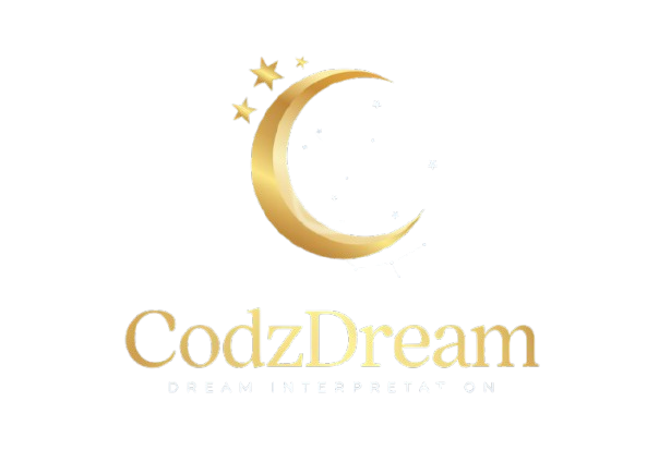 Codzdream.com