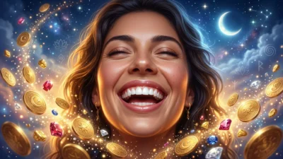 Teeth Dreams Wealth Meaning