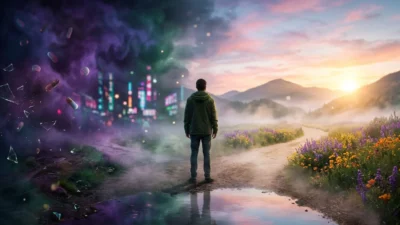 Drugs Dream Symbolic Meaning