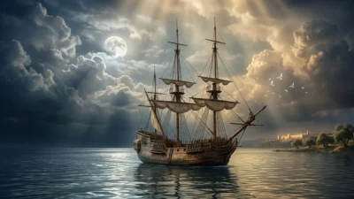 Lateness in Dreams Meaning