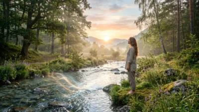 Urination Dreams Meaning