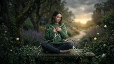 Cancer Dream Meaning