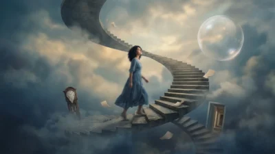 Recurring Dream Meaning