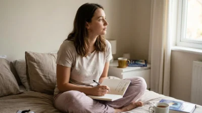 Sex Dream Meaning