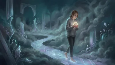 Vulnerability in Dreams