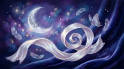 Sex Dream Meaning